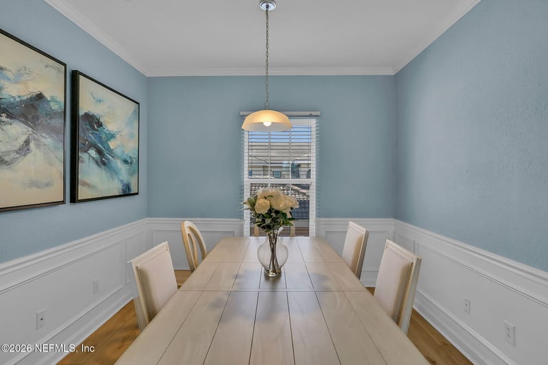 125 Calle El Jardin #203, St Augustine, FL 32095
