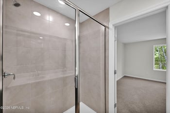 3887 Baxley Villas Ct, Middleburg, FL 32068