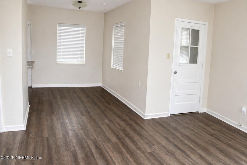 4440 Shirley Ave, Jacksonville, FL 32210