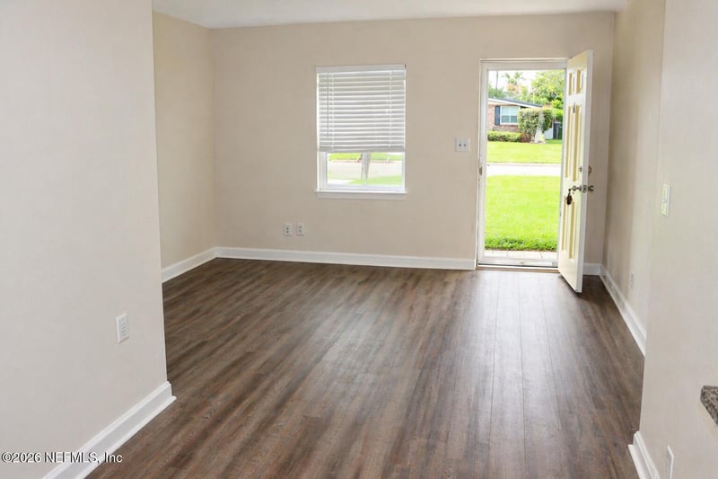 4440 Shirley Ave, Jacksonville, FL 32210