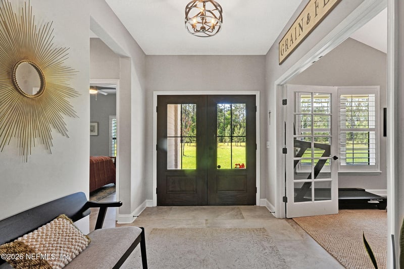 57353 Sandy Oaks Ln, Callahan, FL 32011