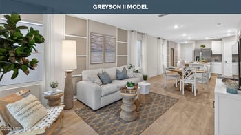 12762 Geronimo Pl, Jacksonville, FL 32218