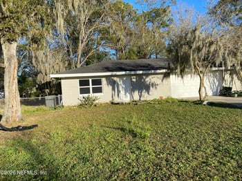 13007 Atomic St #1, Jacksonville, FL 32218