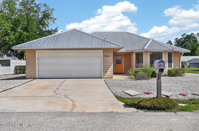 7200 Andrew Jackson St, Palatka, FL 32177