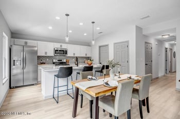 110 Big Apple Rd, East Palatka, FL 32131