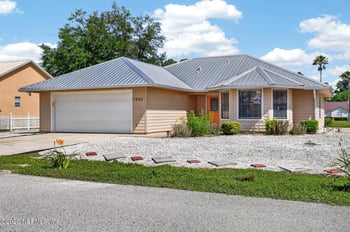 7200 Andrew Jackson St, Palatka, FL 32177
