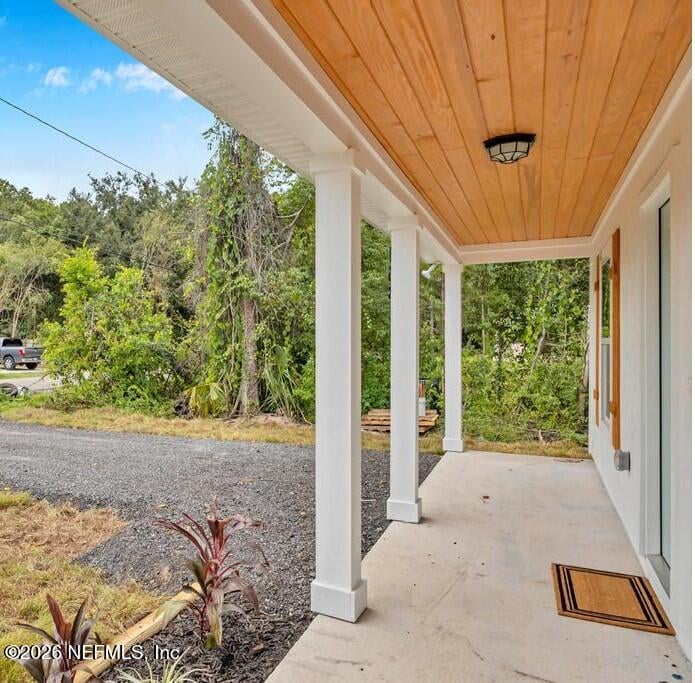 110 Big Apple Rd, East Palatka, FL 32131