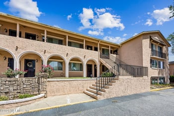 5375 Ortega Farms Blvd #812, Jacksonville, FL 32210