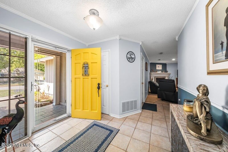 3178 Laurel Grv, Jacksonville, FL 32223