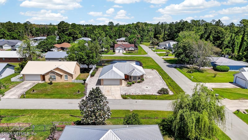 7200 Andrew Jackson St, Palatka, FL 32177