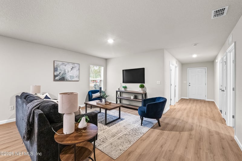 7981 Dekle Ave, Jacksonville, FL 32219