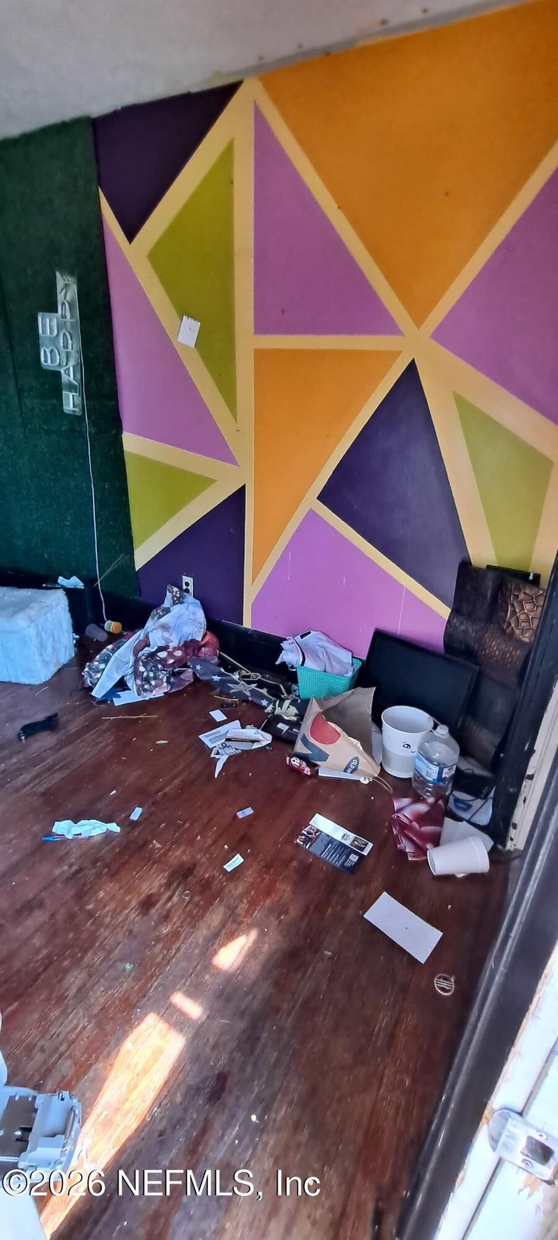 237 Tallulah Ave, Jacksonville, FL 32208