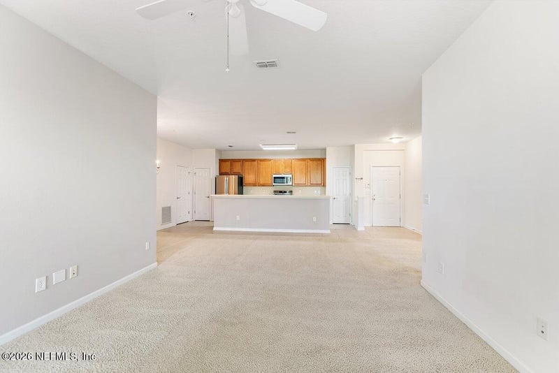 13364 Beach Blvd #224, Jacksonville, FL 32224