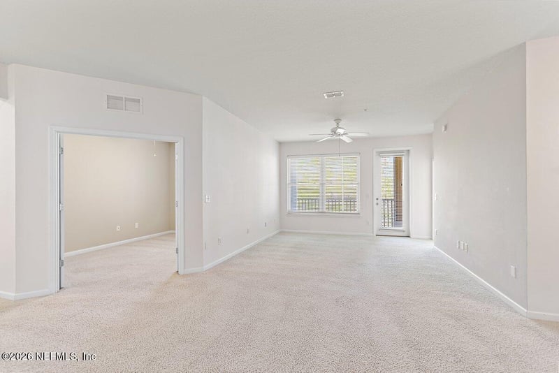 13364 Beach Blvd #224, Jacksonville, FL 32224