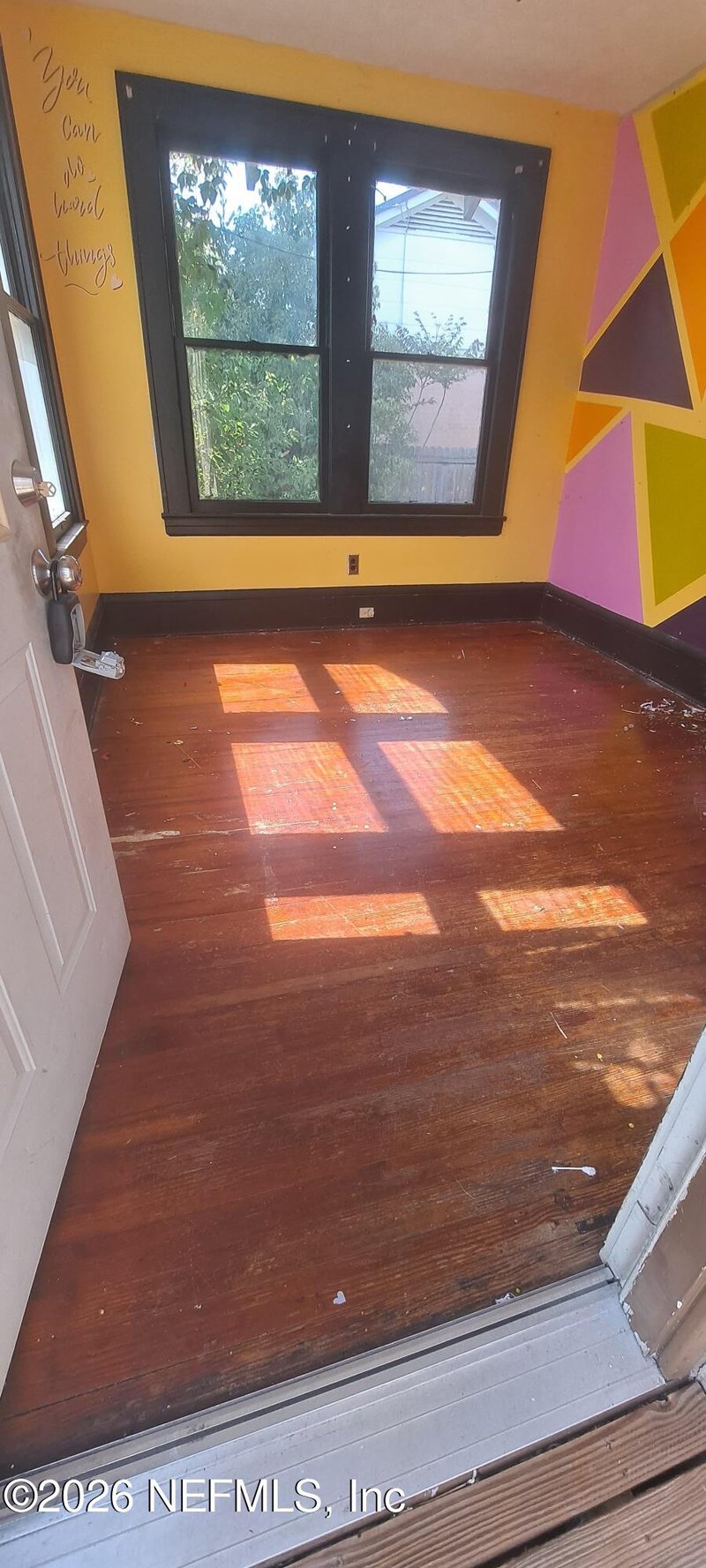 237 Tallulah Ave, Jacksonville, FL 32208