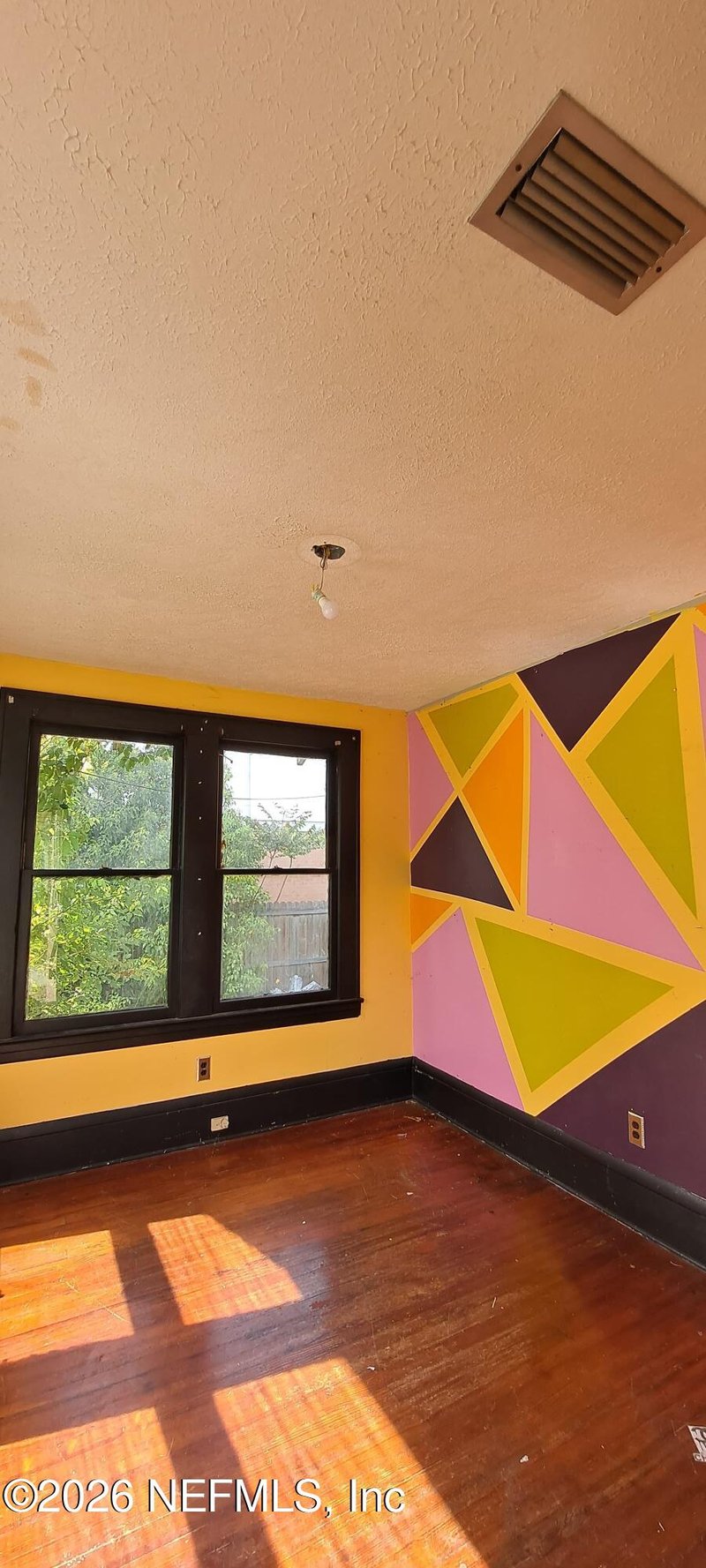 237 Tallulah Ave, Jacksonville, FL 32208