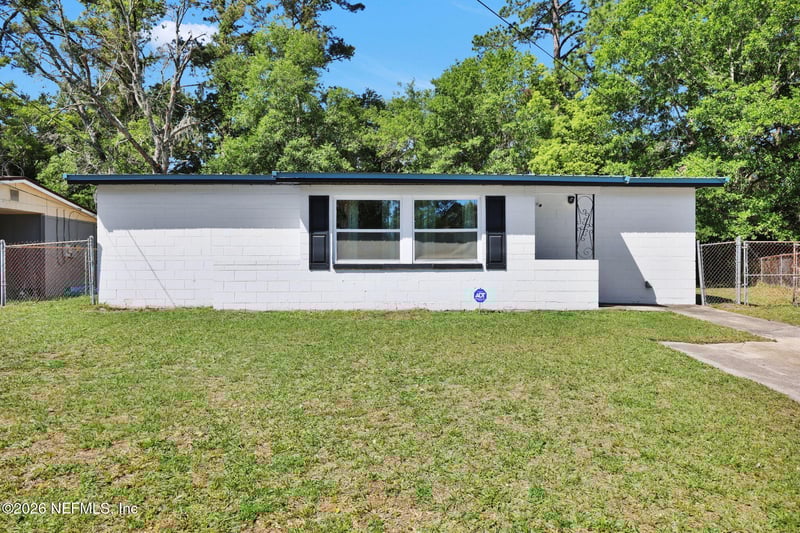 6786 Gaspar Cir, Jacksonville, FL 32219