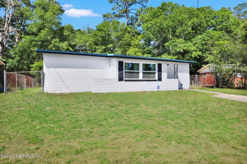 6786 Gaspar Cir, Jacksonville, FL 32219