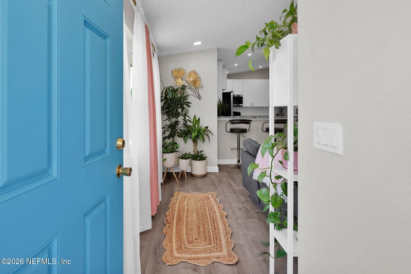 6786 Gaspar Cir, Jacksonville, FL 32219