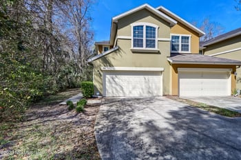 12362 Sand Pine Ct, Jacksonville, FL 32226