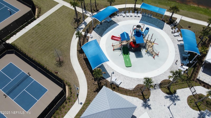 643 Grand Traverse Cir, St Augustine, FL 32092