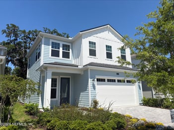 141 Oakmoss Dr, St Johns, FL 32259