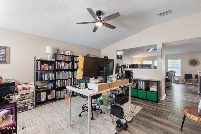 12665 Daylight Trl, Jacksonville, FL 32218