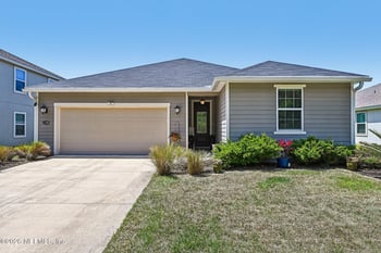 12380 Gillespie Ave, Jacksonville, FL 32218