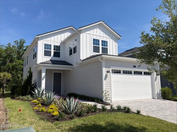 47 Noble Oak Dr, St Johns, FL 32259