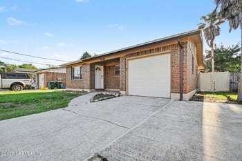 4226 Loys Dr, Jacksonville, FL 32246