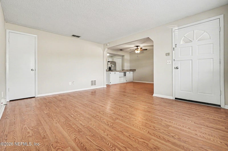 4226 Loys Dr, Jacksonville, FL 32246