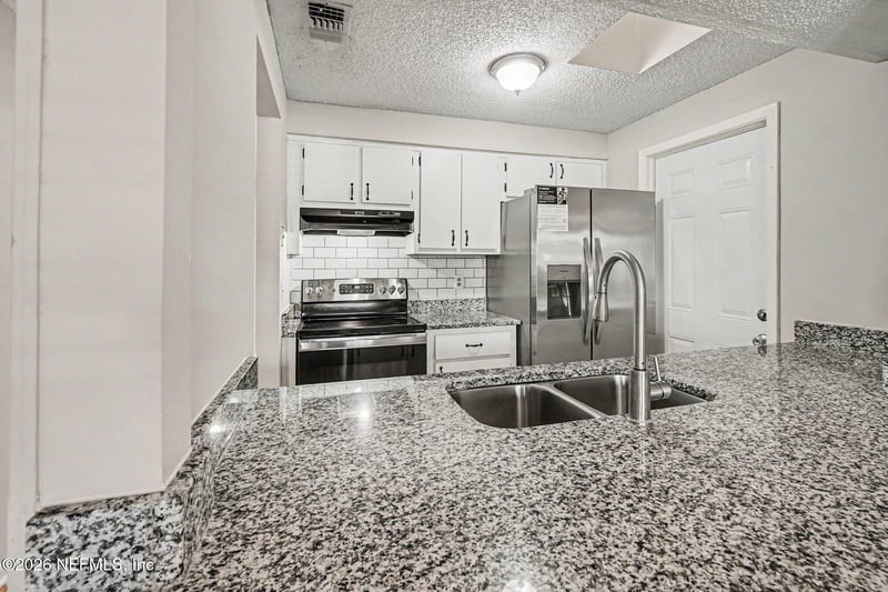 4226 Loys Dr, Jacksonville, FL 32246