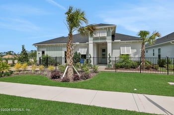 70 Ribera Dr #323, Flagler Beach, FL 32136