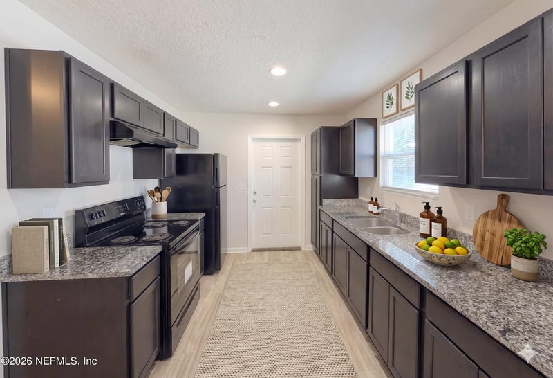 2034 Hartridge St, Jacksonville, FL 32209