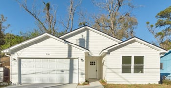 9162 4th Ave, Jacksonville, FL 32208
