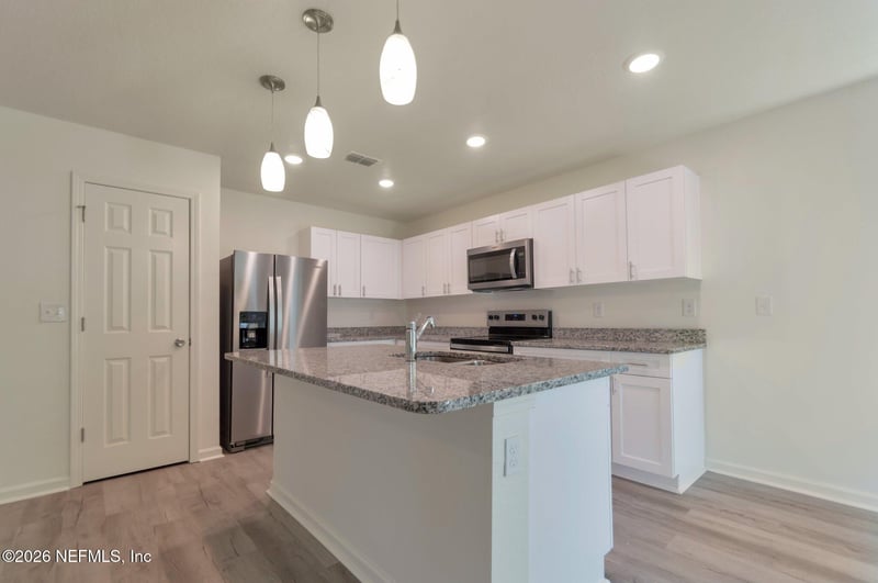 9162 4th Ave, Jacksonville, FL 32208