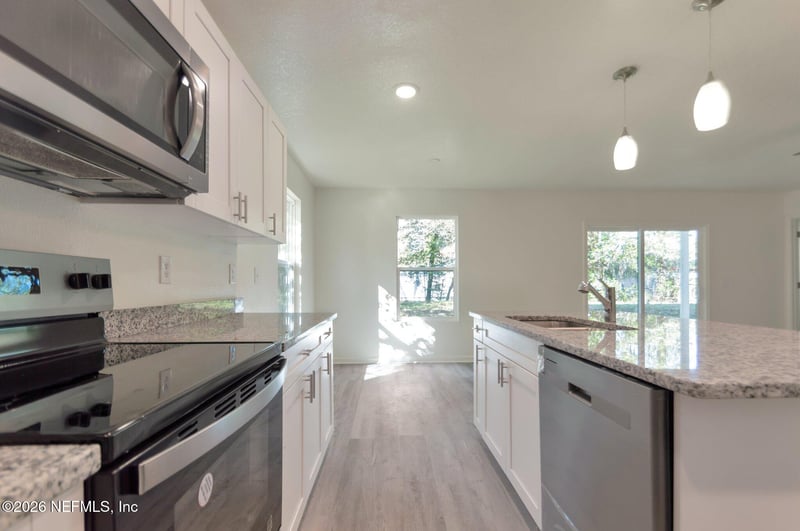 9162 4th Ave, Jacksonville, FL 32208