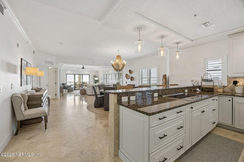 349 1st St #301, Jacksonville Beach, FL 32250