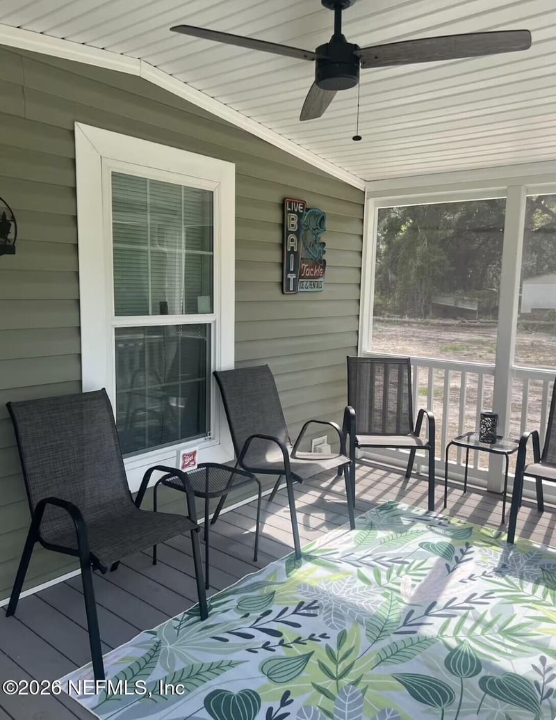 111 - 113 Wateroak Rd, Satsuma, FL 32189