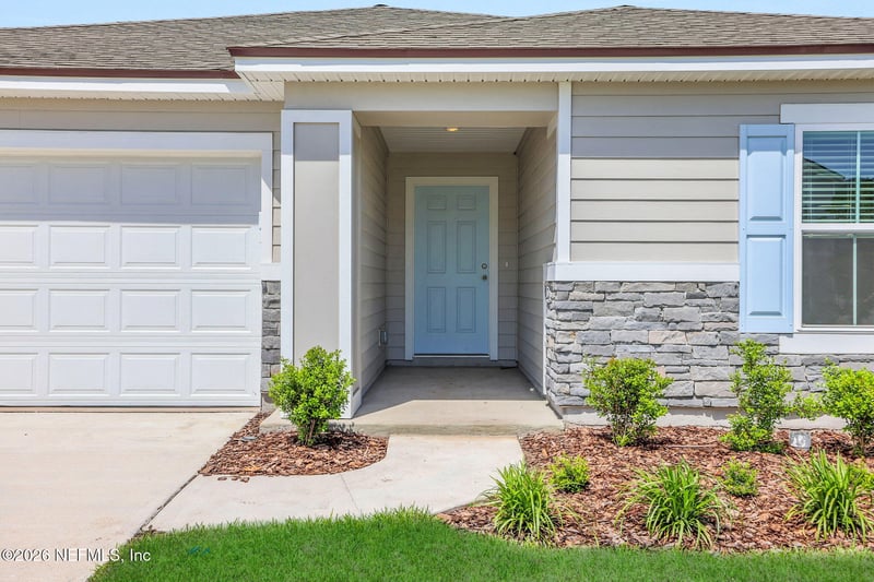 5780 Lagoon Cruise Way, Jacksonville, FL 32234