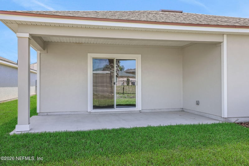 5780 Lagoon Cruise Way, Jacksonville, FL 32234