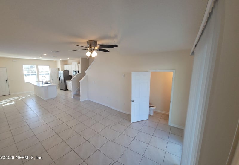 20 Red House Cir, St Augustine, FL 32084