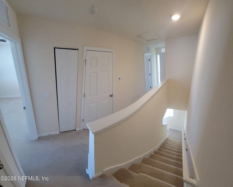 20 Red House Cir, St Augustine, FL 32084