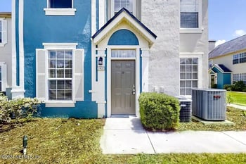 13703 Richmond Park Dr #1905, Jacksonville, FL 32224