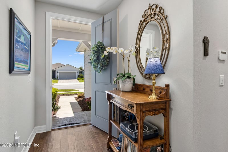 11115 Kentworth Way, Jacksonville, FL 32256