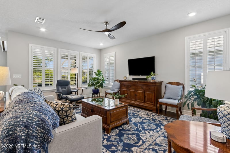 11115 Kentworth Way, Jacksonville, FL 32256