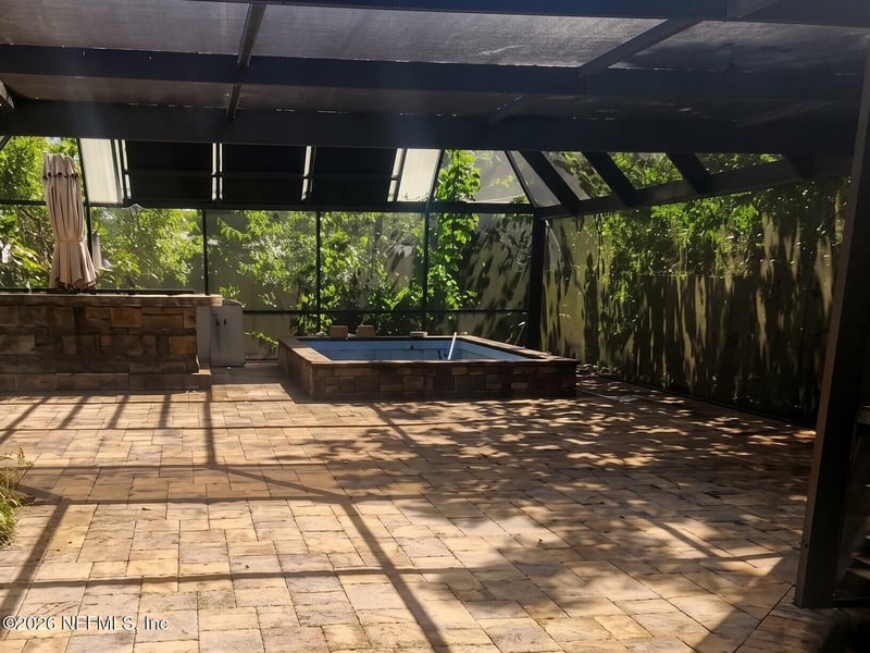 946 Jorick Ct, Jacksonville, FL 32225