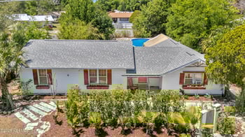 3560 Martin Ave, Mount Dora, FL 32757