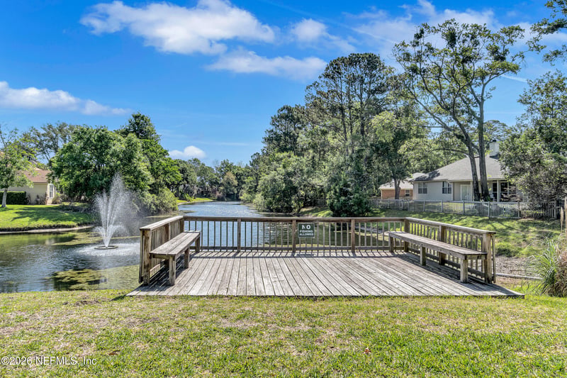 2153 Intracoastal Sound Dr, Jacksonville, FL 32224