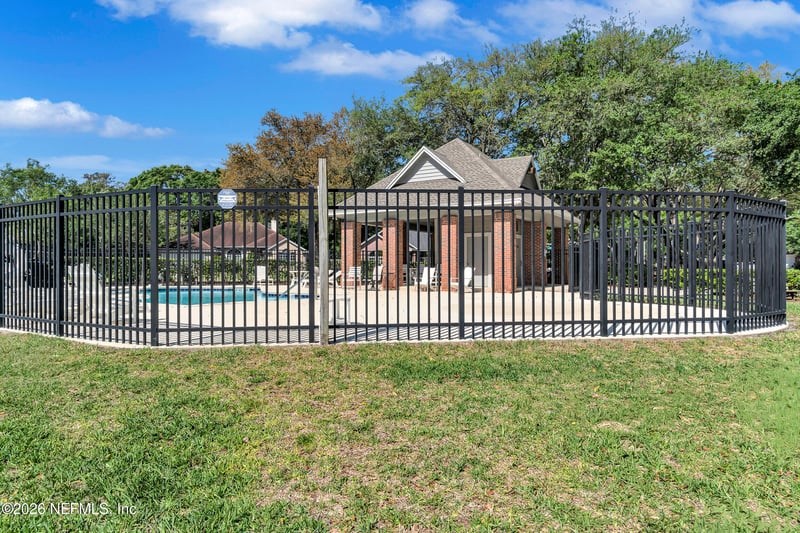2153 Intracoastal Sound Dr, Jacksonville, FL 32224